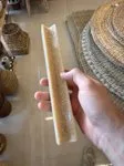 подставка для благовоний, оникс